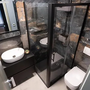 & Torine Apartment Zadar