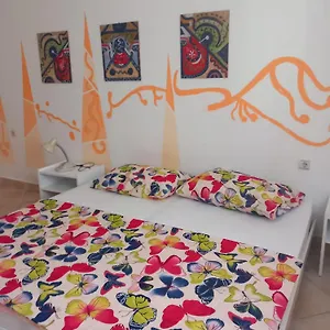 Karin Hani Apartment Gornji Karin