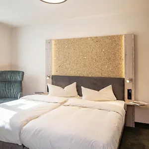 Krone Hotel Fladungen