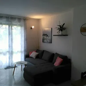 Bozac Apartment Rovinj